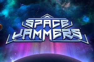 24232 spacejammers