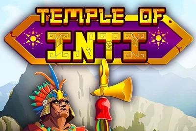 24305 temple of inti