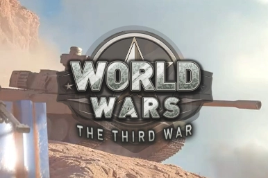 24785 world wars the third war